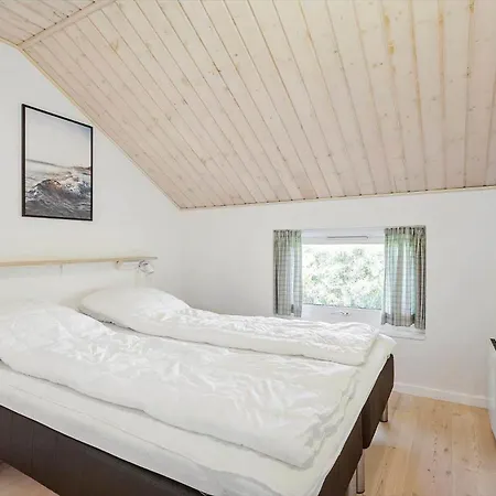 Fy132-middelfart-stjernevej-109 Holiday home Middelfart