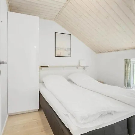 Fy132-middelfart-stjernevej-109 *