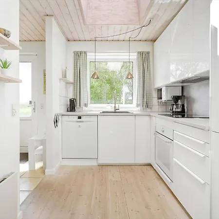 Fy132-middelfart-stjernevej-109 ミゼルファート