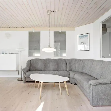 Fy132-middelfart-stjernevej-109