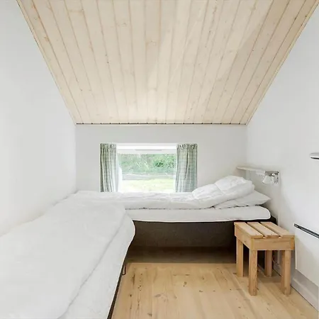 Ferienhaus Fy132-middelfart-stjernevej-109 *