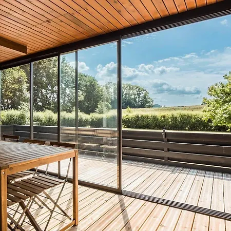 Ferienhaus Fy132-middelfart-stjernevej-109