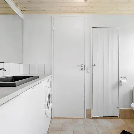 Ferienhaus Fy132-middelfart-stjernevej-109