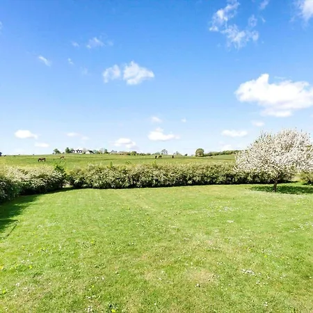 Ferienhaus Fy132-middelfart-stjernevej-109 *