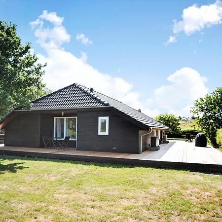 Fy132-middelfart-stjernevej-109 Ferienhaus *
