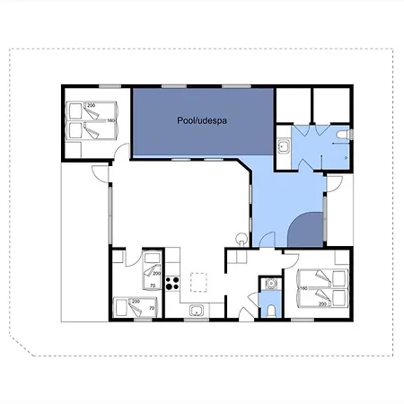 Fy132-middelfart-stjernevej-109