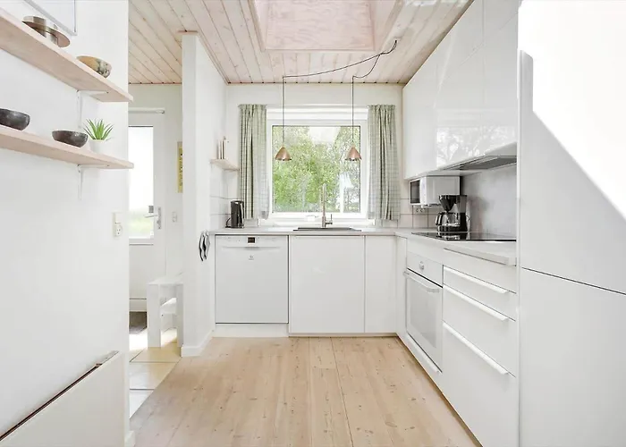 Fy132-middelfart-stjernevej-109 ミゼルファート