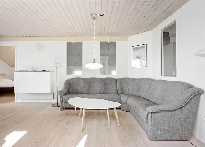 Fy132-middelfart-stjernevej-109