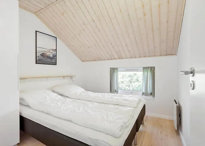 Fy132-middelfart-stjernevej-109