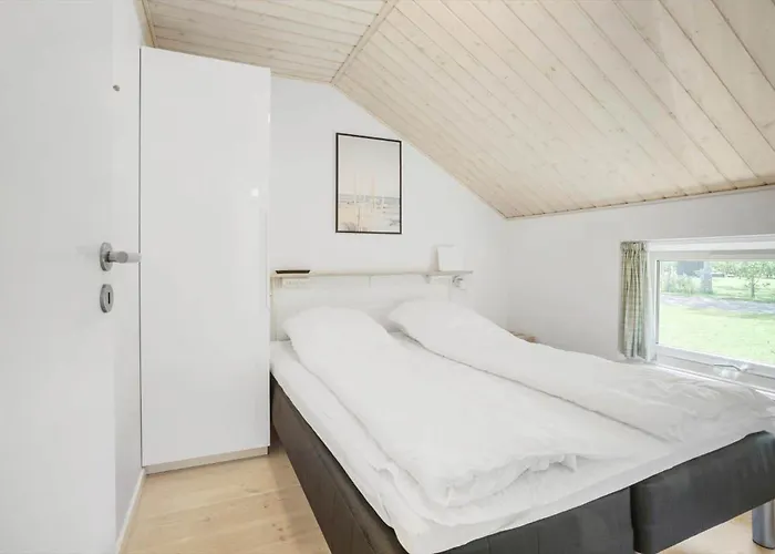 Fy132-middelfart-stjernevej-109 * ミゼルファート