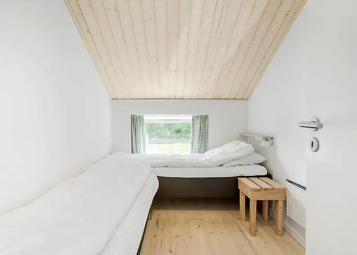 別荘 Fy132-middelfart-stjernevej-109 *