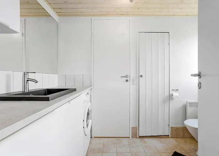 Fy132-middelfart-stjernevej-109 *