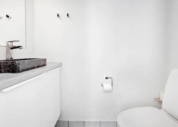 Fy132-middelfart-stjernevej-109 *