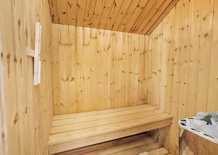 Fy132-middelfart-stjernevej-109 * ミゼルファート