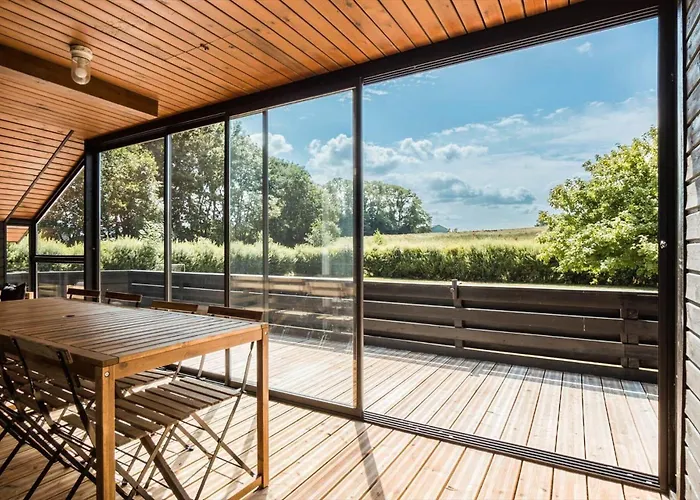 別荘 Fy132-middelfart-stjernevej-109