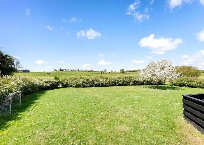 Fy132-middelfart-stjernevej-109 *